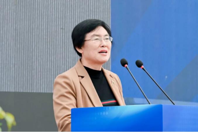 1681863352838639.jpg 微信截图_20230419081404.jpg