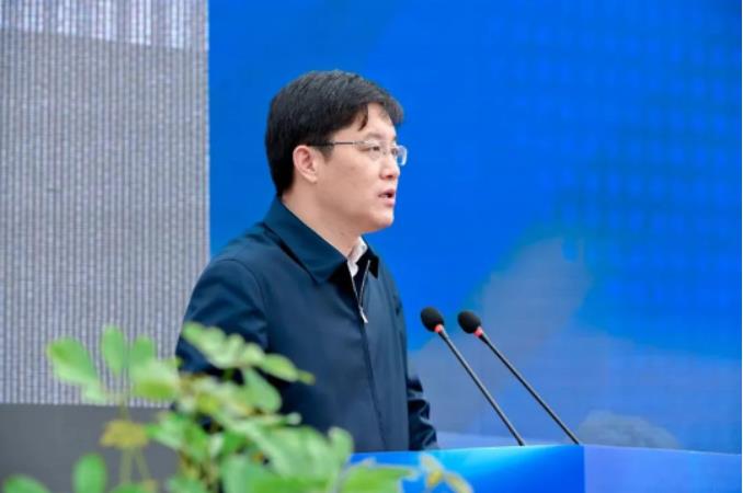 1681863369587780.jpg 微信截图_20230419081425.jpg