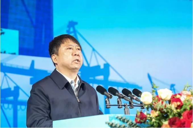 1681863909154905.jpg 微信截图_20230419082224.jpg