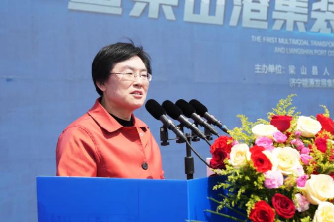 1681950125856962.jpg 微信截图_20230420081857.jpg