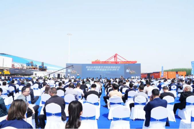 1681950216659705.jpg 微信截图_20230420082004.jpg