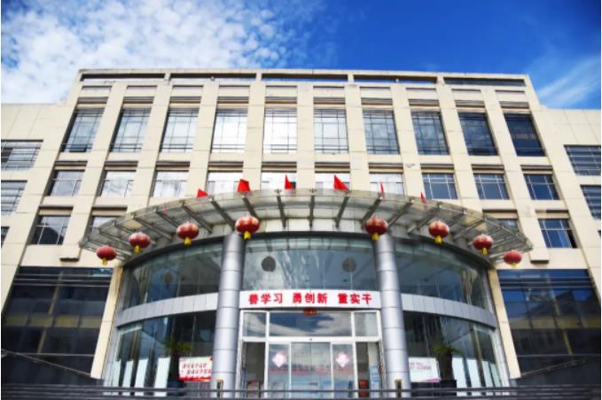 1682037592622818.jpg 微信截图_20230421083844.jpg