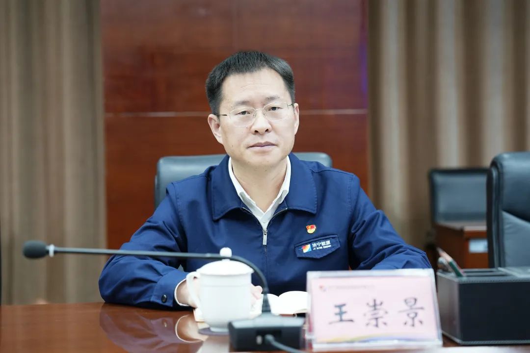 1682151919836699.jpg 微信图片_20230422162350.jpg