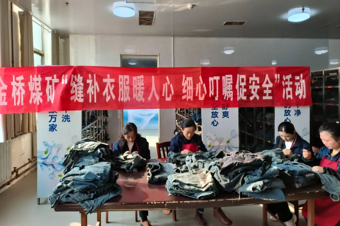 1682228967600901.jpg 微信图片_20230423134844.jpg