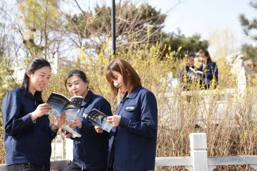 1682229738386977.jpg 微信图片_20230423140154.jpg