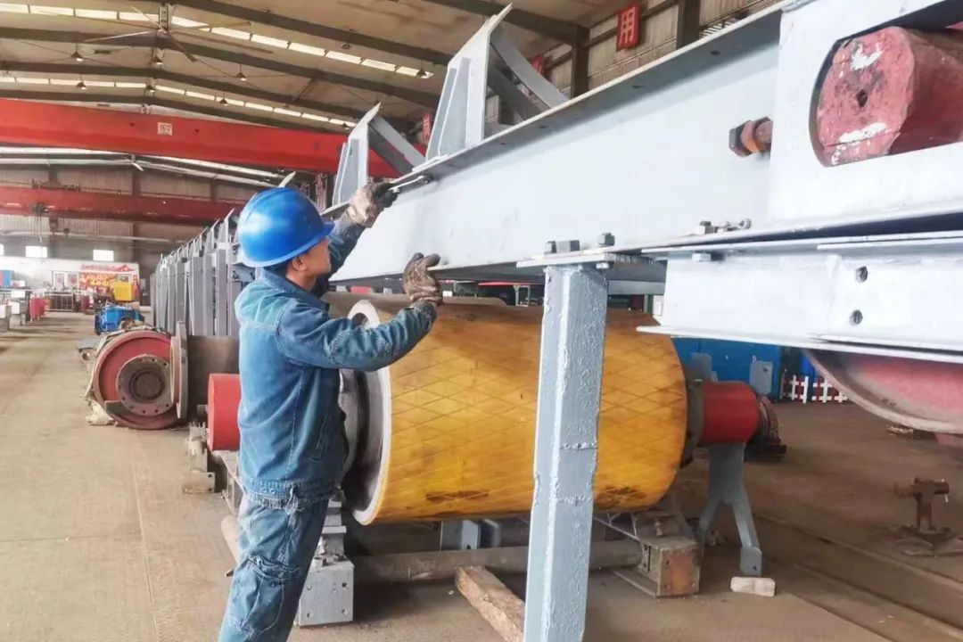 1682411413670237.jpg 微信图片_20230425162943.jpg