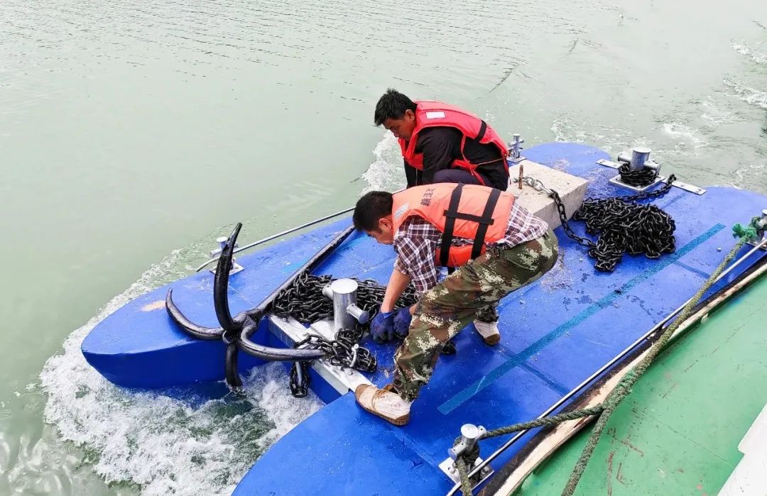 1682411522460268.jpg 微信图片_20230425163132.jpg