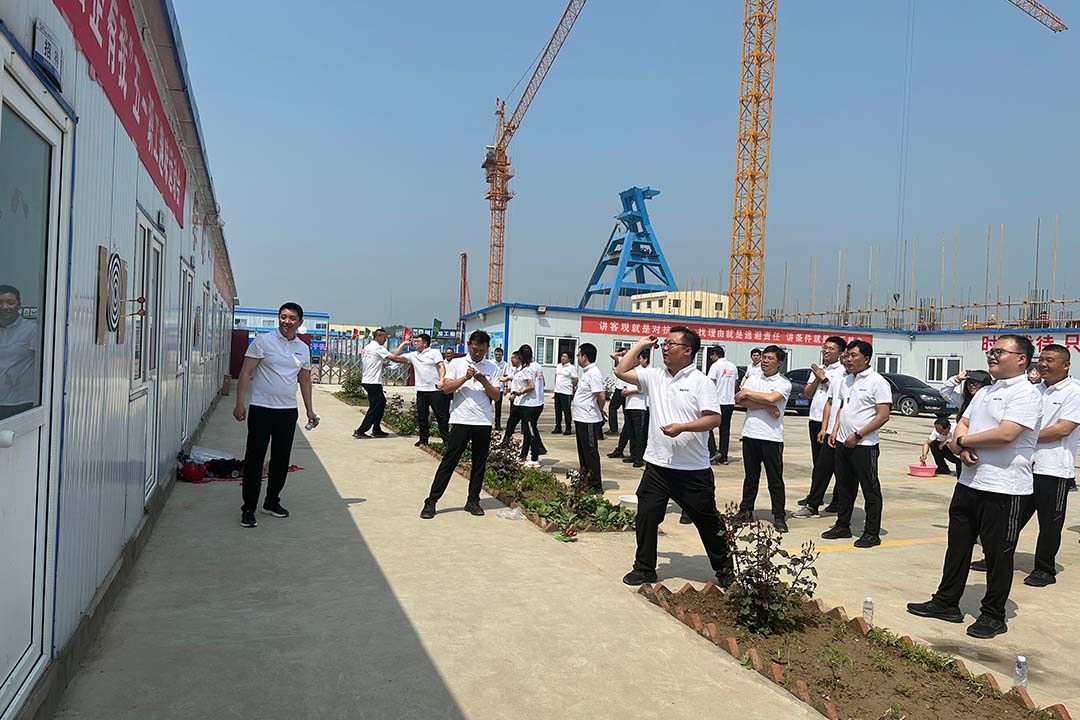 1682555121360637.jpg 微信图片_202304270819191233.jpg