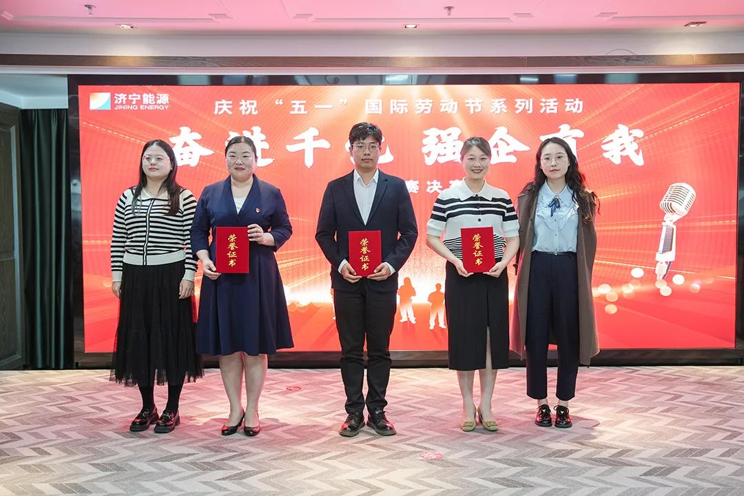 1682642306869741.jpg 微信图片_20230428083709.jpg