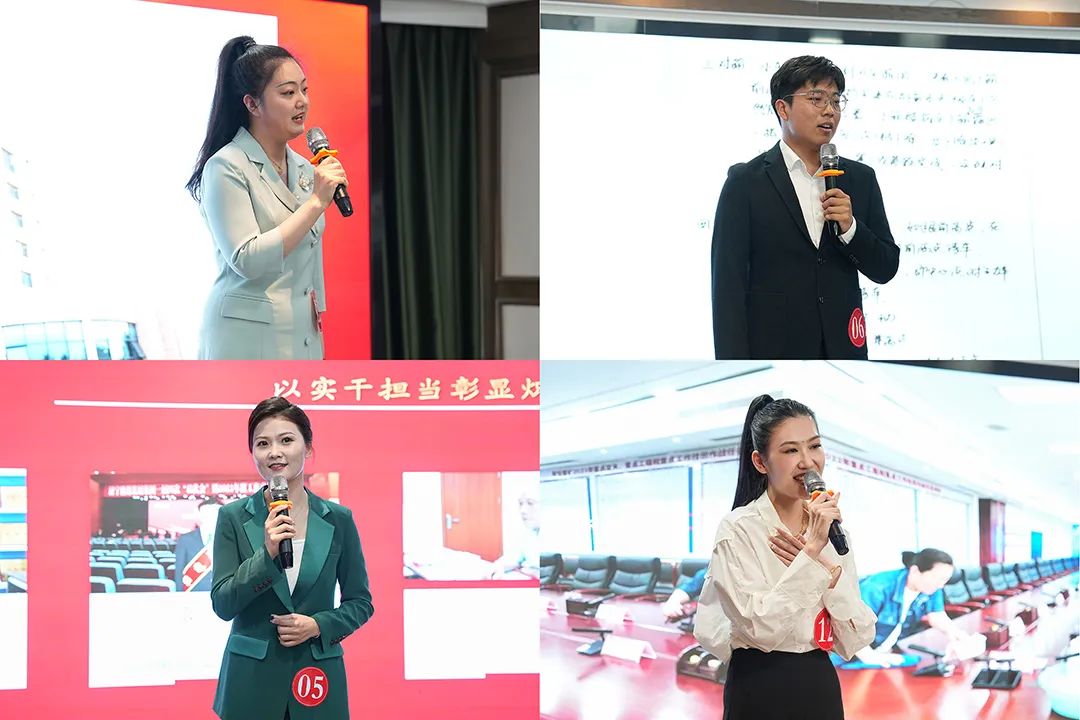 1682642318341074.jpg 微信图片_20230428083721.jpg