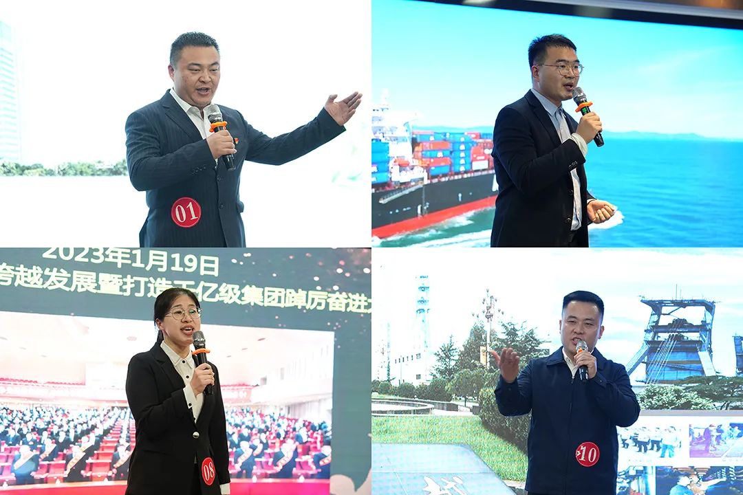 1682642330204533.jpg 微信图片_20230428083727.jpg