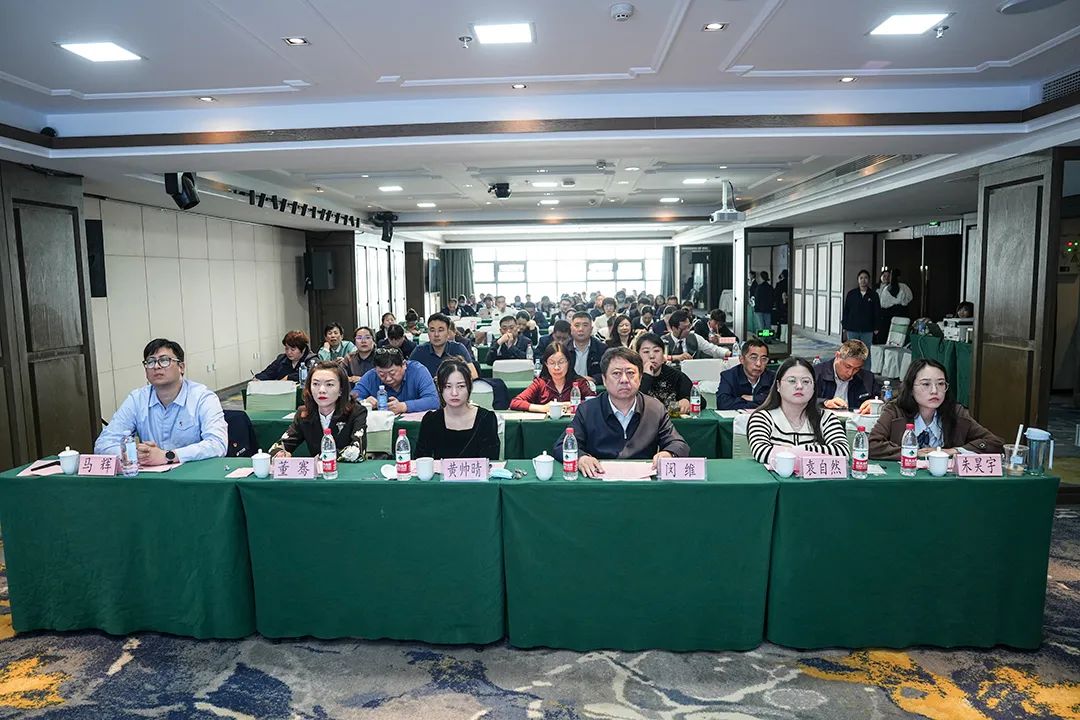 1682642343137951.jpg 微信图片_20230428083733.jpg