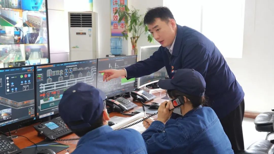 1682952775289011.jpg 微信图片_20230501225030.jpg