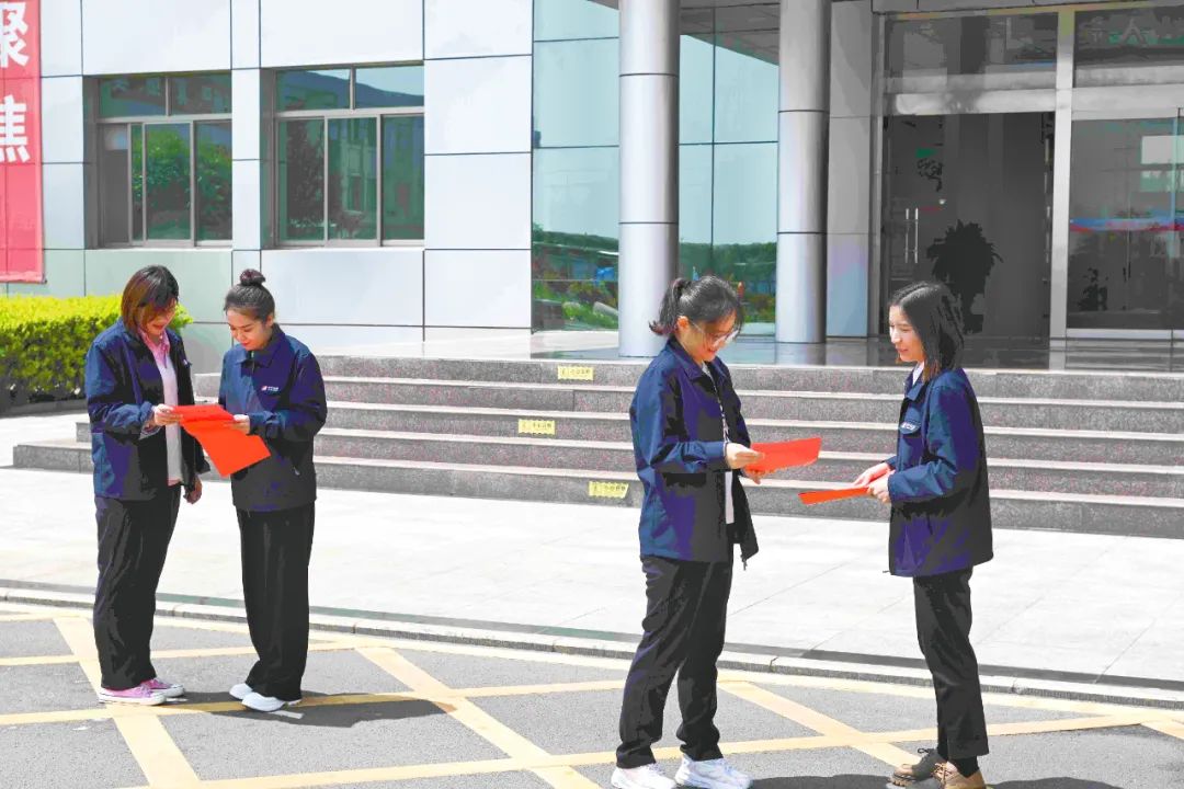 1683043417780865.jpg 微信图片_20230503000153.jpg