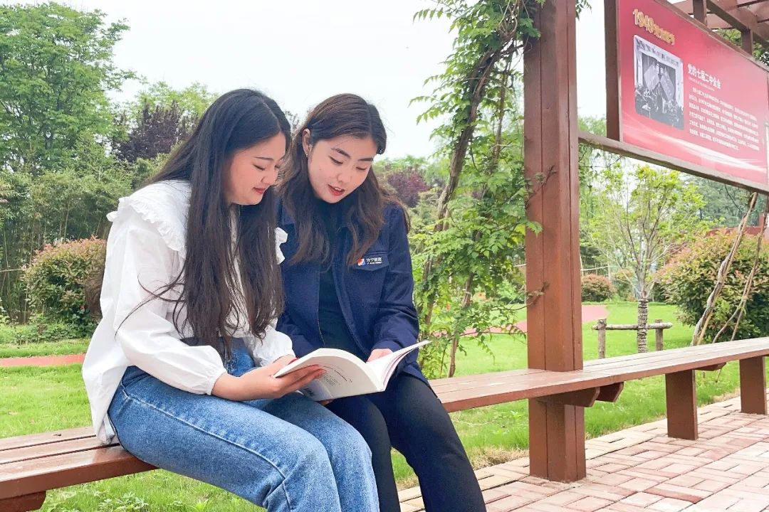 1683077220684838.jpg 微信图片_20230503092534.jpg