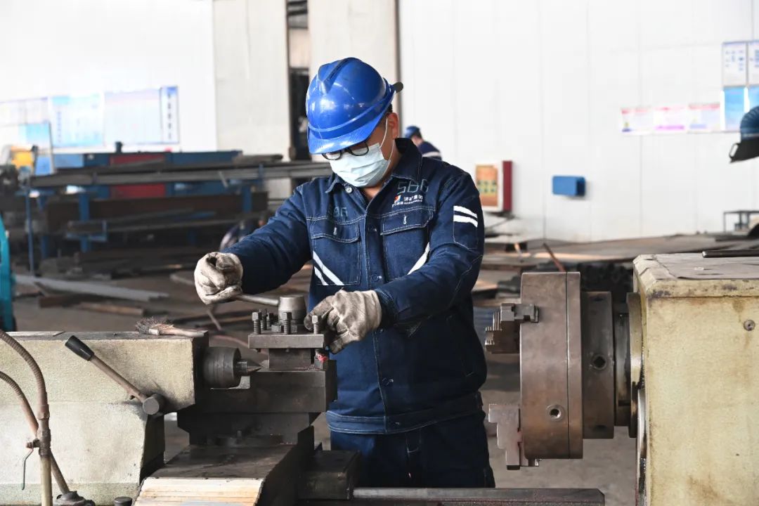 1683162158212596.jpg 微信图片_20230504090120.jpg