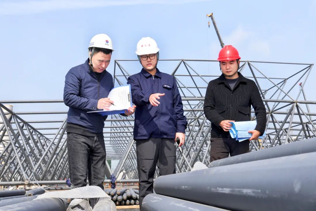 1683162349585850.jpg 微信图片_20230504090506.jpg