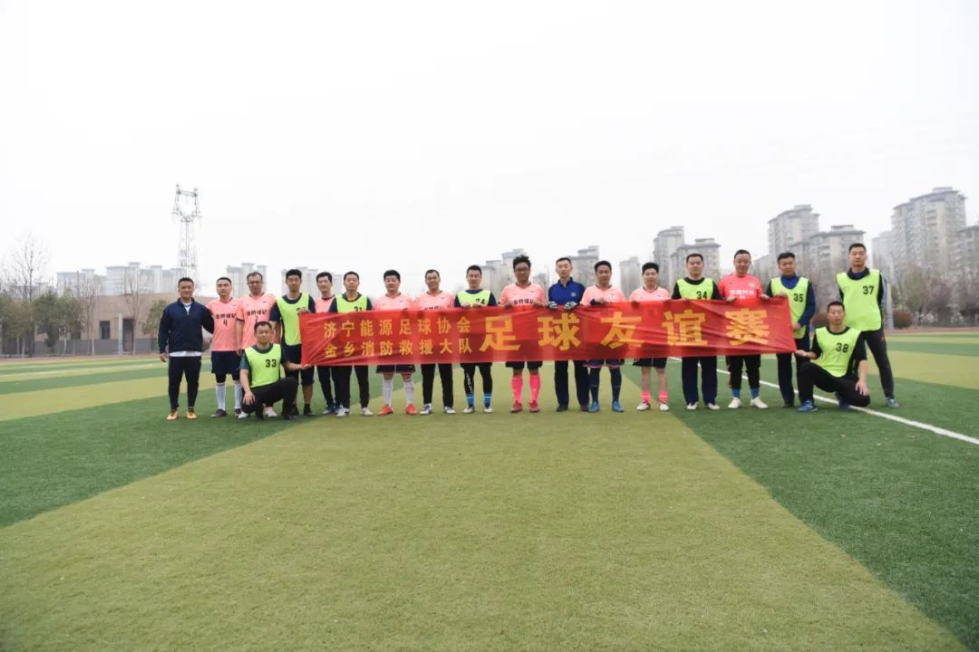 1683162521152184.jpg 微信图片_20230504090809.jpg