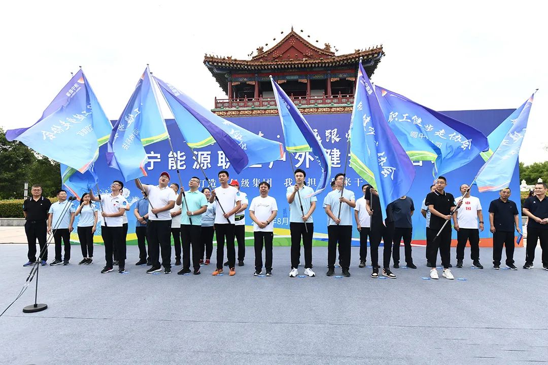 1683162560460558.jpg 微信图片_20230504090829.jpg