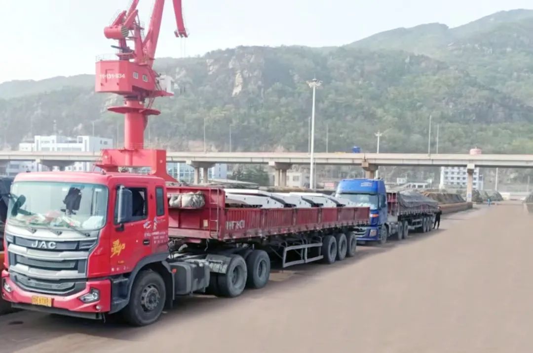 1683254623209972.jpg 微信图片_20230505104316.jpg