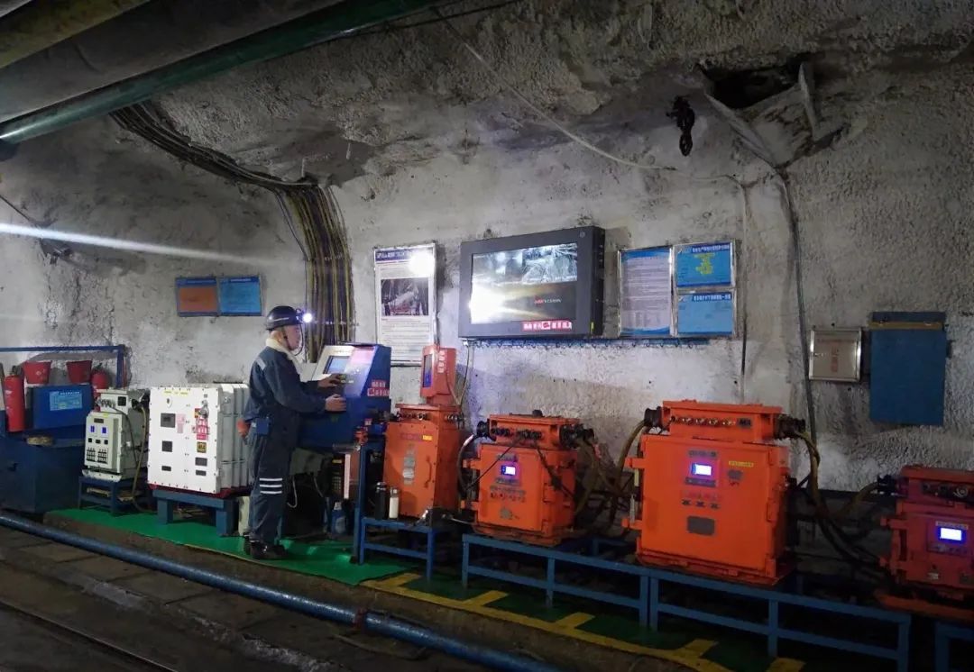 1683254814472066.jpg 微信图片_20230505104636.jpg