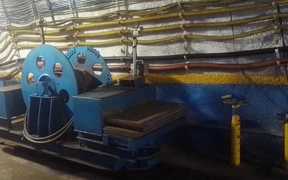 1683254833633534.jpg 微信图片_20230505104641.jpg