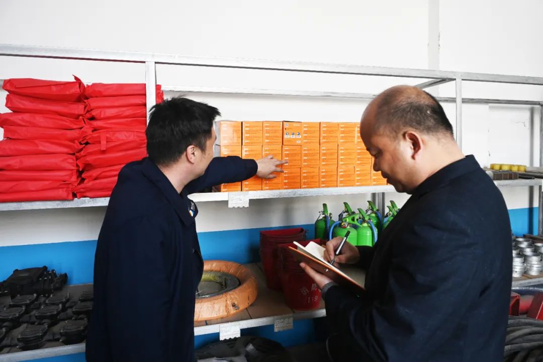 1683254954631510.jpg 微信图片_20230505104848.jpg