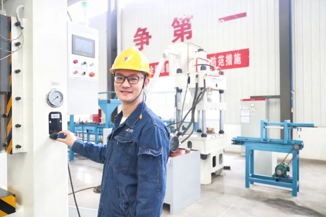 1683255273255724.jpg 微信图片_20230505105332.jpg