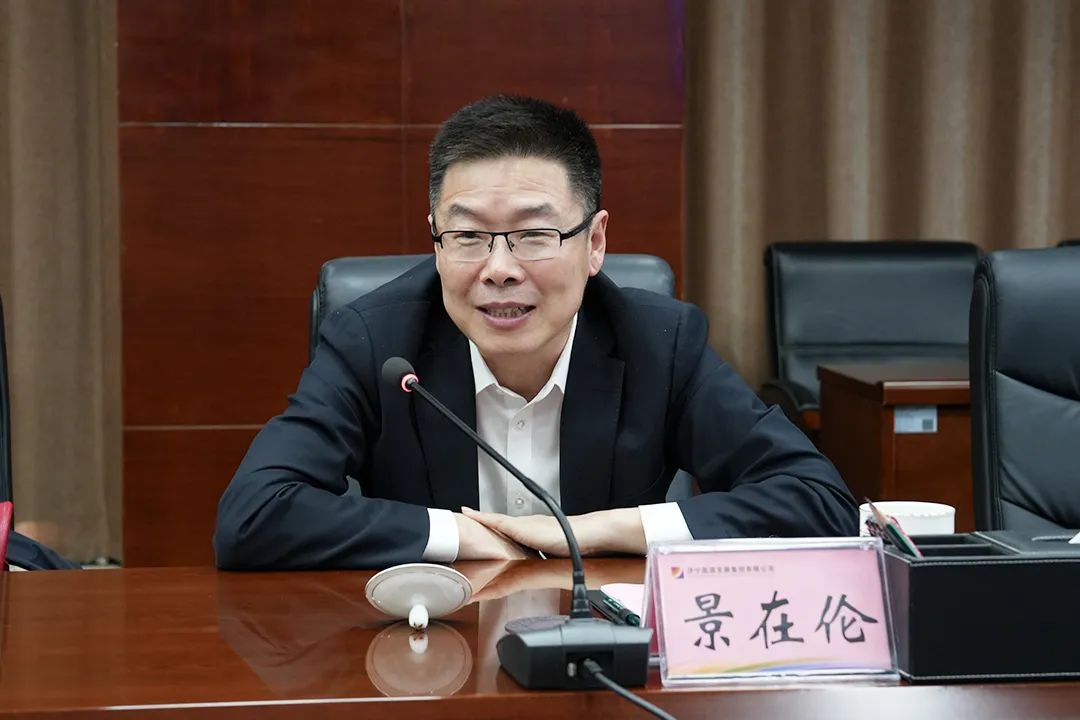 1683429272262928.jpg 微信图片_20230507111415.jpg