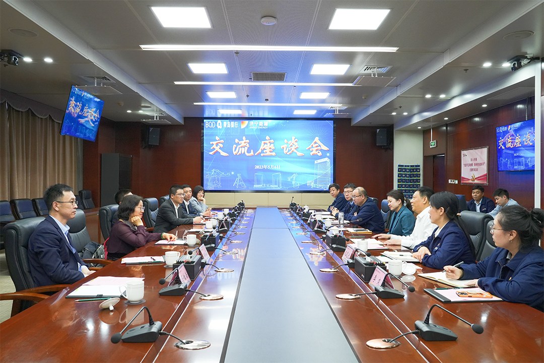 1683429365676946.jpg 1.jpg