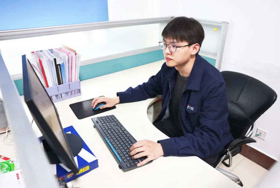 1683679248266464.jpg 微信图片_20230510084015.jpg