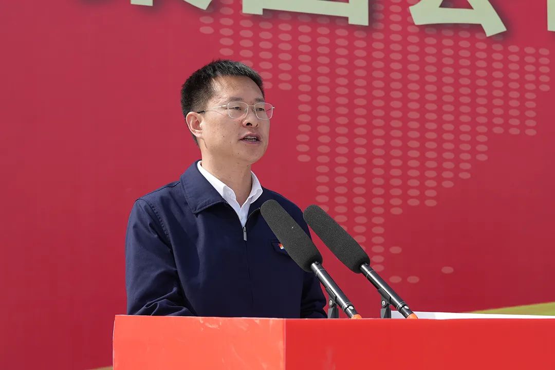 1683853813207870.jpg 微信图片_20230512090939.jpg