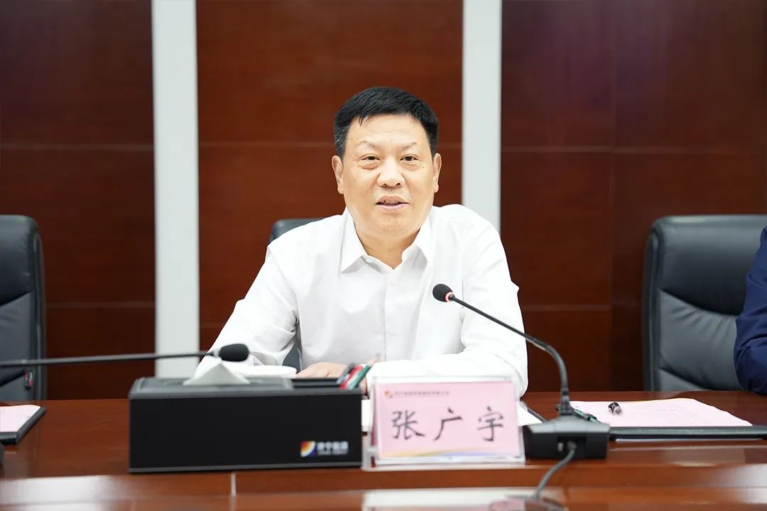 1683854099979505.jpg 微信图片_20230512091424.jpg