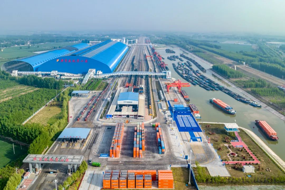 1684198445220057.jpg 微信图片_20230516085339.jpg