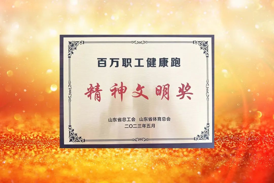 1684718864825816.jpg 640 (5).jpg