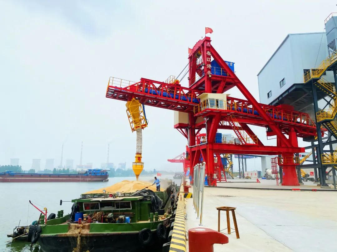 1684719654514913.jpg 640 (11).jpg