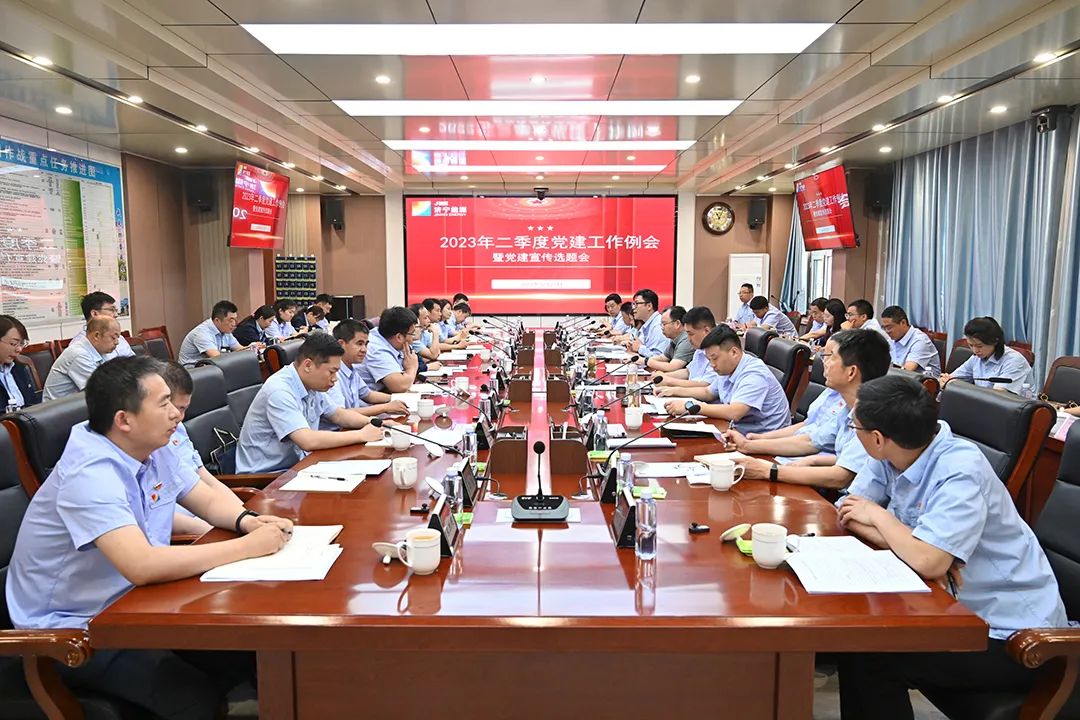 1684719792221522.jpg 640 (12).jpg