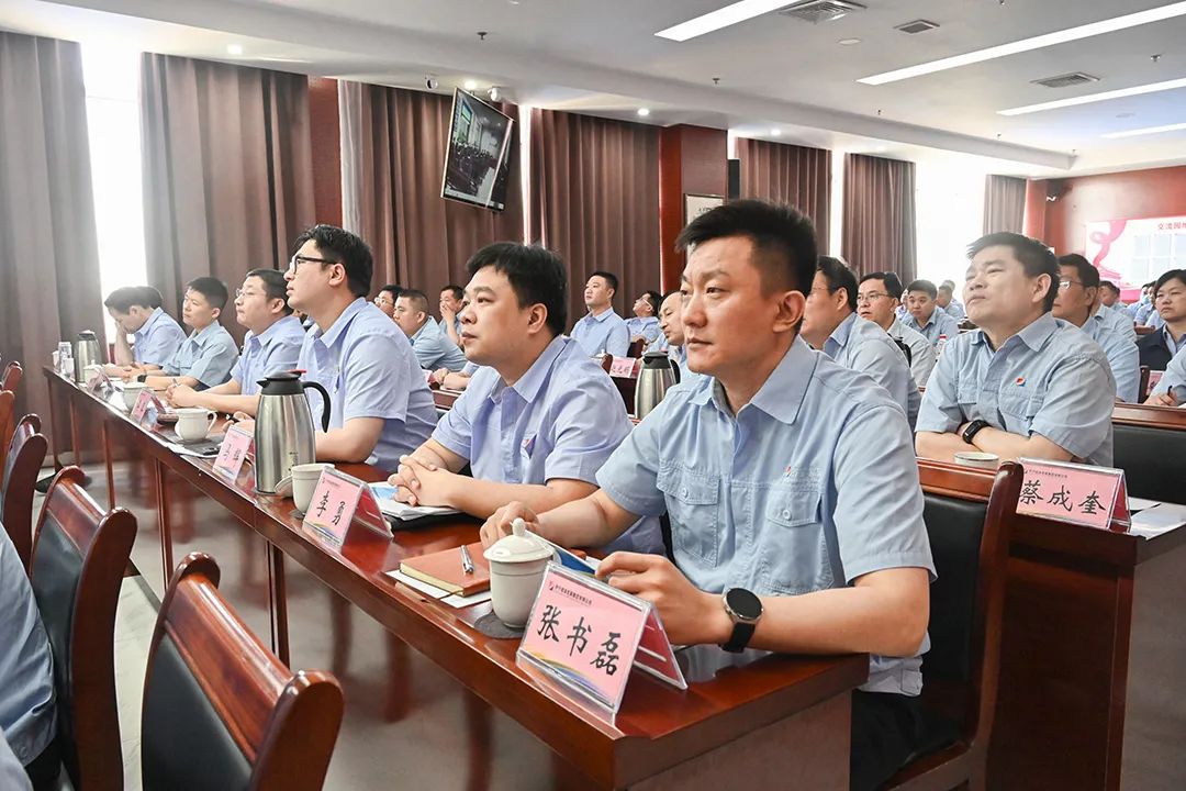 1684804317505818.jpg 640 (9).jpg