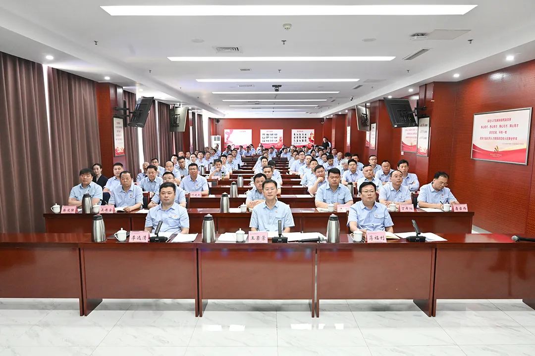 1684804332444329.jpg 640 (10).jpg