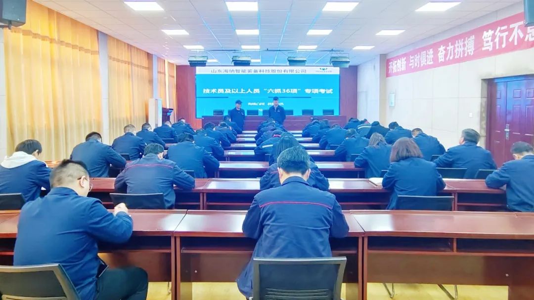 1684891571564802.jpg 640 (7).jpg