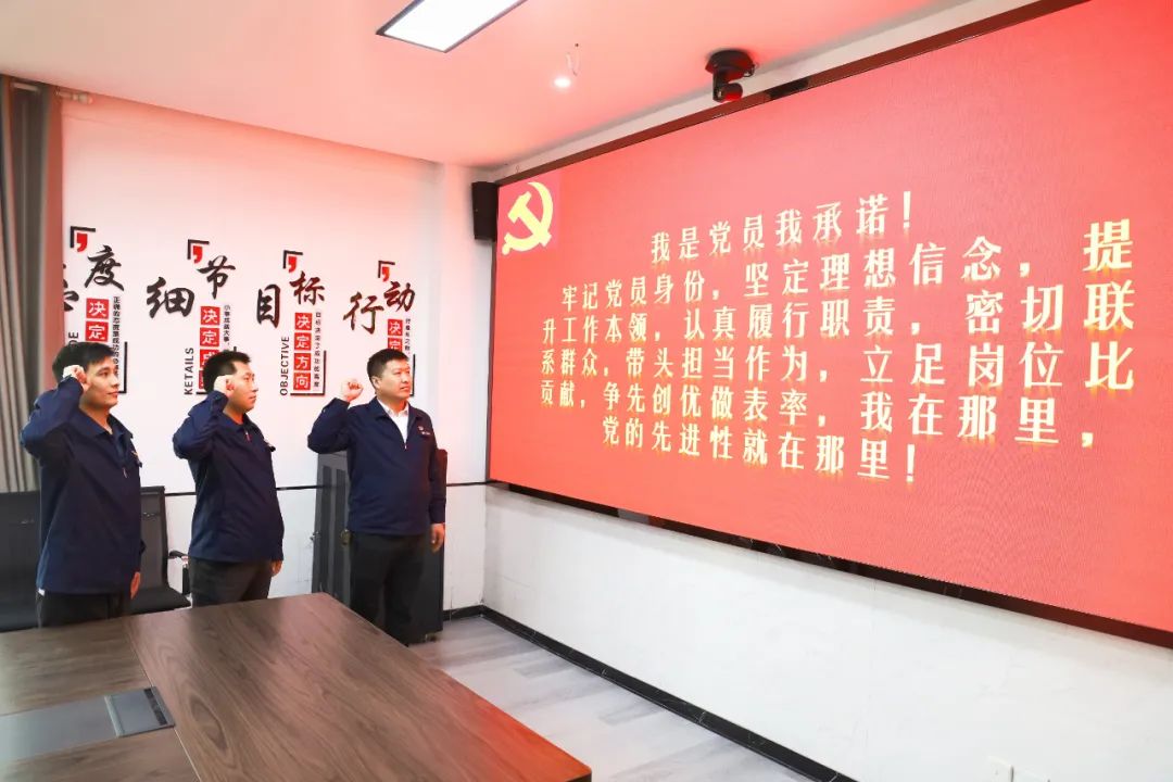 1685065778423073.jpg 640 (6).jpg