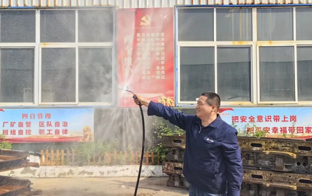 1685323443438133.jpg 微信图片_20230529092320.jpg