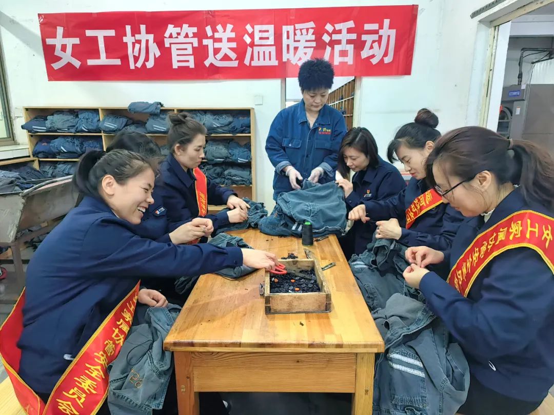 1685323541137690.jpg 微信图片_20230529092524.jpg