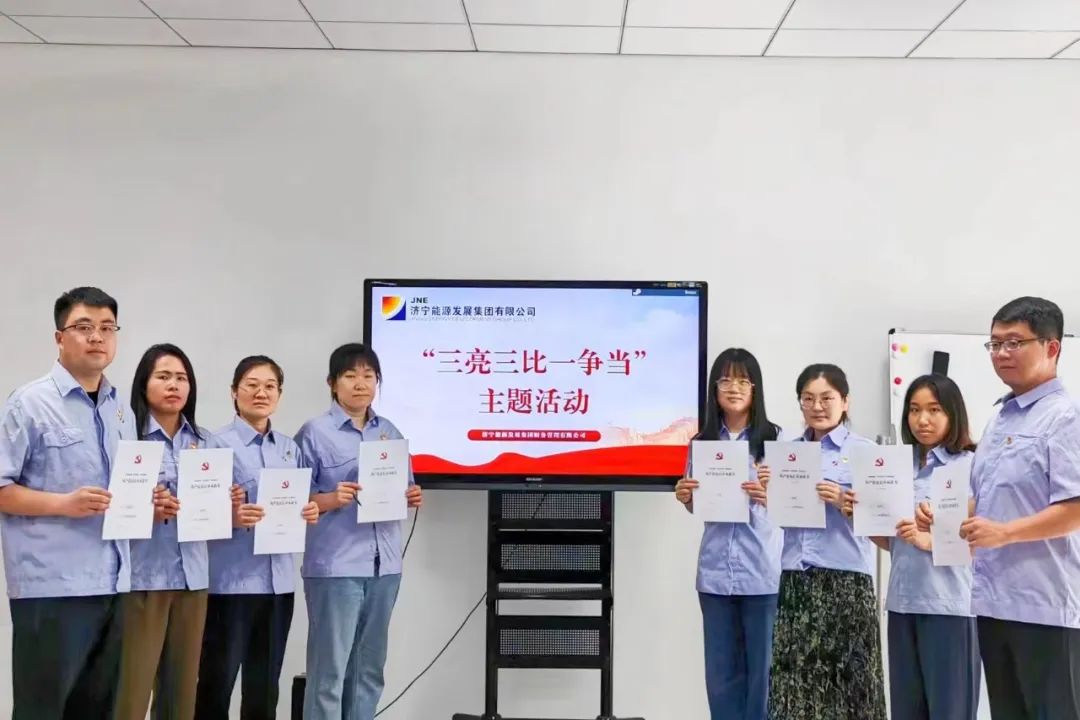 1685426477323776.jpg 640 (4).jpg