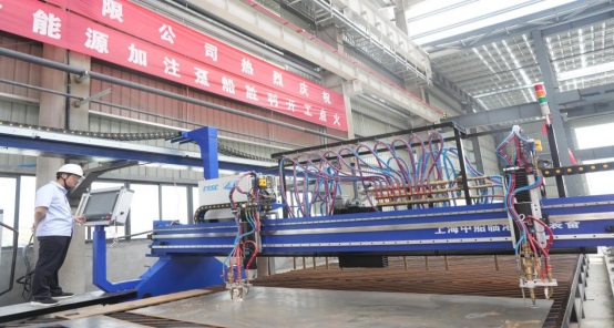 1688261586568982.jpg 微信图片_20230702093210.jpg