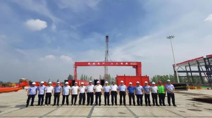 1688261599216512.jpg 640 (1).jpg