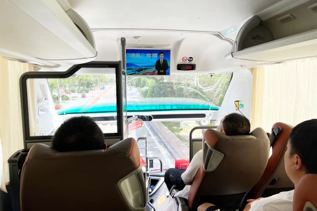 1688605444294981.jpg 640.jpg