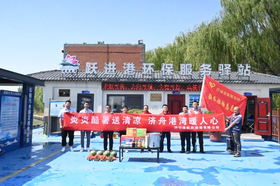 1688605648772704.jpg 640 (3).jpg