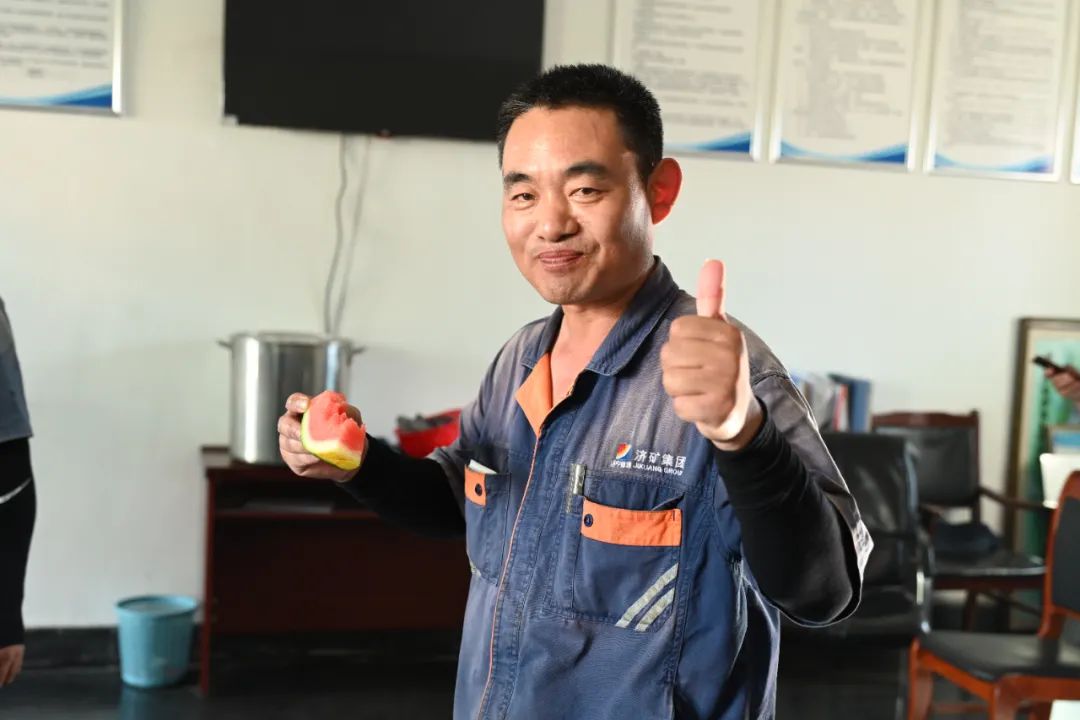 1688605683999658.jpg 640 (5).jpg