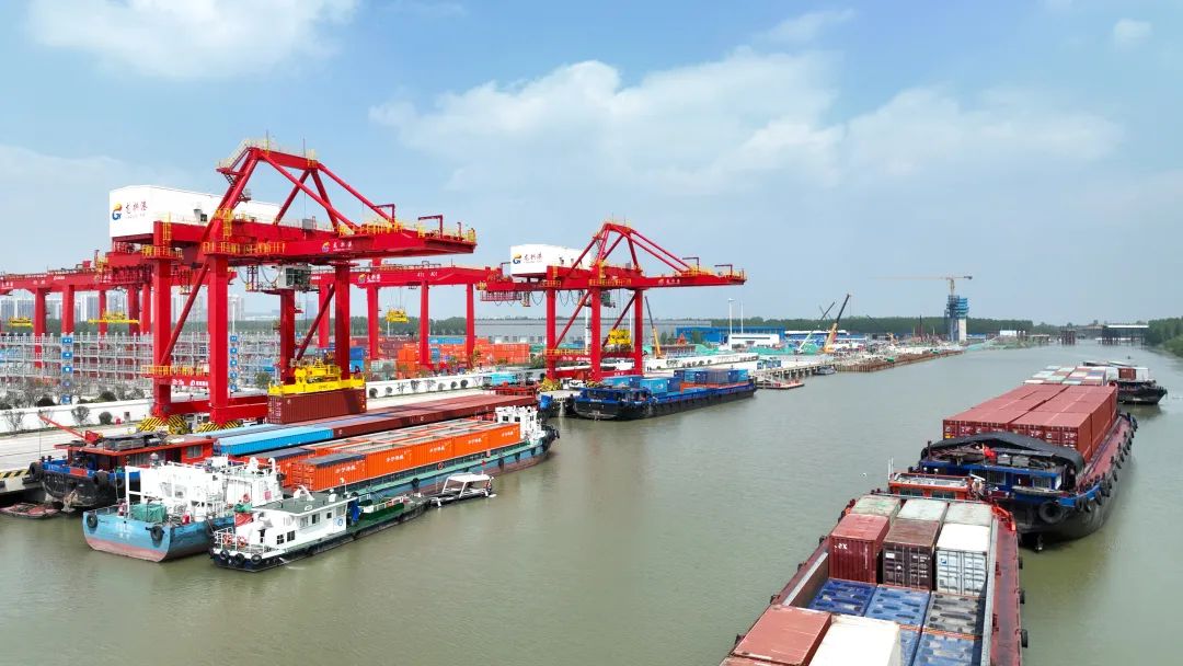 1688699578443114.jpg 640 (4).jpg